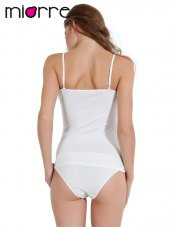 Miorre Modal Atlet thumbnail 5