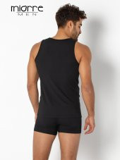 Miorre Modal Erkek Atlet thumbnail 3