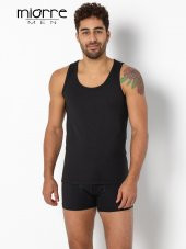 Miorre Modal Erkek Atlet thumbnail 7