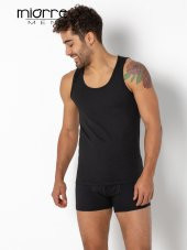 Miorre Modal Erkek Atlet thumbnail 1