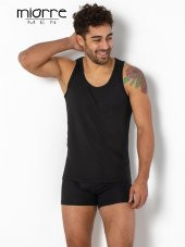 Miorre Modal Erkek Atlet thumbnail 5