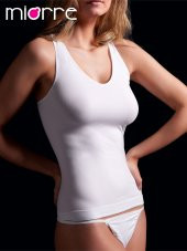 Miorre Seamless Bayan  Atlet thumbnail 3