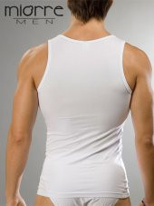 Miorre Penye Erkek Atlet thumbnail 4