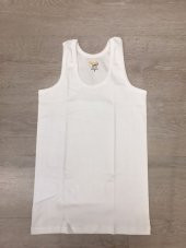 ÇOCUK ATLET 3lü PENYE - 1