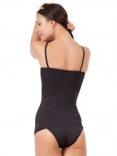 Miorre İnce Askılı Seamless Bayan Atlet thumbnail 1