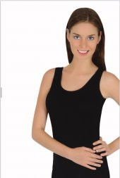 Bayan Likralı Sporcu Atlet 6lı paket thumbnail 1