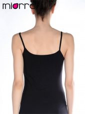 Miorre Modal Strech Atlet thumbnail 2