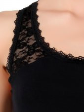 Miorre Bayan Dantelli Modal Atlet thumbnail 3