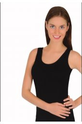 LİCRALI SPORCU BAYAN ATLET thumbnail 1