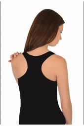 LİCRALI SPORCU BAYAN ATLET thumbnail 2