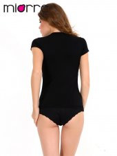 Modal Kısakol Body - 2