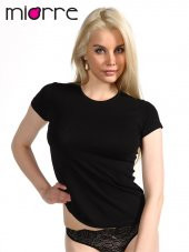 Modal Kısakol Body - 3