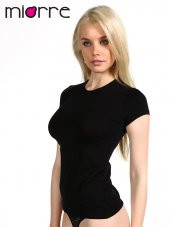Modal Kısakol Body - 4