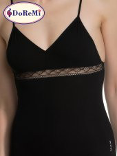 Dantelli Bodysuit - 5