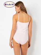 İnce Askılı Kaplı Body thumbnail 2