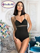 Dantelli Bodysuit - 6
