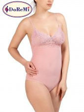 Dantelli Body thumbnail 2