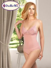 Dantelli Body thumbnail 5