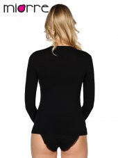 Uzunkol Body thumbnail 1