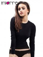 Uzunkol Body - 2