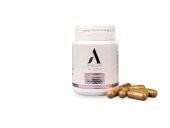 CAPSILIUM KAPSÜL - ENGİNAR+DEVEDİKENİ+KARAHİNDİBA KAPSÜLÜ - 1