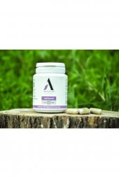 CAPSILIUM KAPSÜL - ENGİNAR+DEVEDİKENİ+KARAHİNDİBA KAPSÜLÜ - 2
