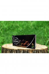 Herbal Mix Chocolate - SICAK ÇİKOLATA - 2