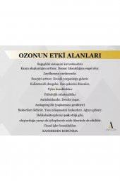 CAPSILIUM KAPSÜL - ENGİNAR+DEVEDİKENİ+KARAHİNDİBA KAPSÜLÜ - 5