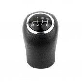 SPRINTER W906 VİTES TOPUZU - 1