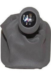 E30 KOMPLE TOPUZLU GRİ NOKTALI YERLİ ÜRETİM - 1
