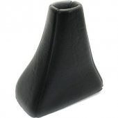 W203 Manuel Vites Körüğü Tipi Yerli Üretim - 1