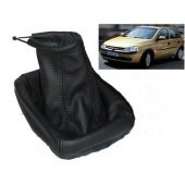 Corsa Vites Körüğü 2000 - 2006 Corsa C - 1