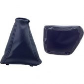 Sprinter W906 Vites Körüğü - 1