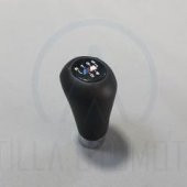 E30 E36 E46 E90 E34 E60 VİTES TOPUZU KALIN TİP NİKELAJLI - 1
