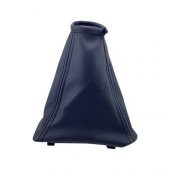 Sprinter W906 Vites Körüğü - 3