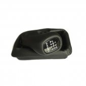 W210 Elegance 6 Vites Topuz Ve Körük Seti Yerli Üretim - 1