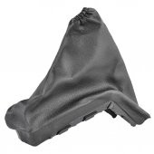 ASTRA H EL FREN KÖRÜĞÜ - 1