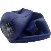 E46 KOMPLE VİTES TOPUZLU LACİVERT YERLİ ÜRETİM - 1