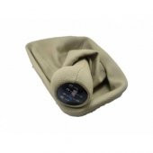 E39 KOMPLE TOPUZLU BEJ DELİKLİ YERLİ ÜRETİM - 1