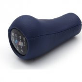 E30-E36-E46-E90E34-E39-E60 VİTES TOPUZU LACİVERT YERLİ ÜRETİM - 1