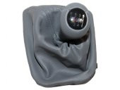 E46 KOMPLE VİTES TOPUZLU GRİ YERLİ ÜRETİM - 1