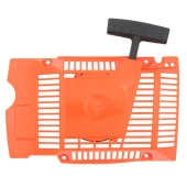 Kmtmak Husqvarna 61/268/272 Motorlu Testere Starter Kapağı Komple thumbnail 1