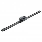 Nissan Qashqai Muz Silecek Takımı (2007-2013) Bosch Aeroeco thumbnail 3