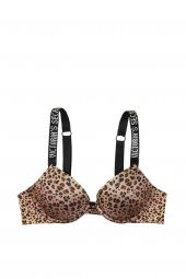 Swaroski Taşlı Sütyen, Bikini,bralet, Gecelik, Askısı thumbnail 2