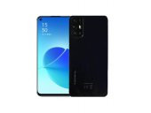 Trident A54 8 GB 128 GB (Trident Türkiye Garantili) - 1