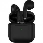 PRO 5 Siyah BLUETOOTH KULAKLIK - 1