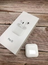 PRO 5 BLUETOOTH KULAKLIK - 1