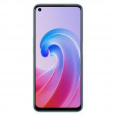 Oppo A96 6 GB 128 GB (Oppo Türkiye Garantili) - 2