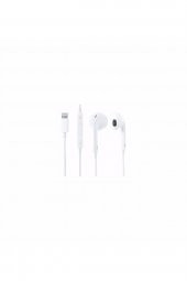İPHONE 7 VE ÜZERİ POPUP KULAKLIK - 1