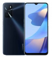 Oppo A16 64 GB (Oppo Türkiye Garantili) - 1